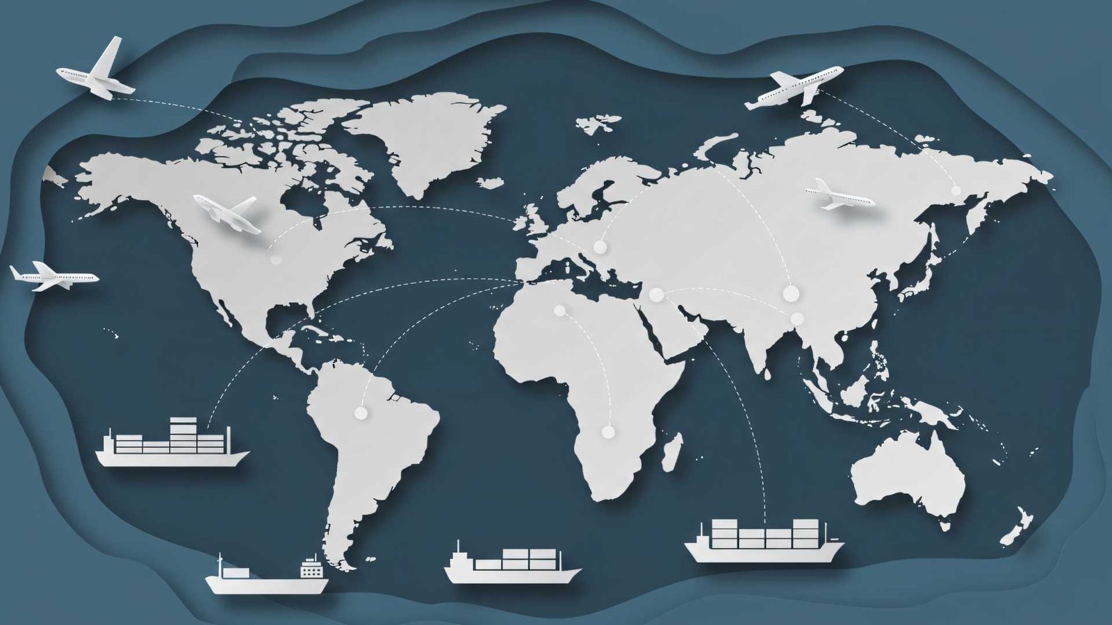 Careers - Shri Krishna Logistics